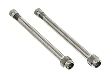 VALVE EXTENDER 4